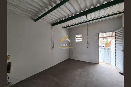 11_photo/94c8b7c03f.0a524a81bd66fe3c-ATLAS-2a34aee0-f83d-42e3-9b8d-9d6136a76be3.jpg de casa à venda com 4 quartos, 208m² em Jardim Florence, Campinas