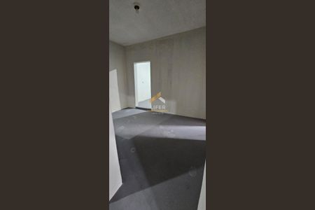 9_photo/94c8b7c03f.0a524a81bd66fe3c-ATLAS-5d701c4d-b008-42cd-9dbd-01a85f346107.jpg de casa à venda com 4 quartos, 208m² em Jardim Florence, Campinas