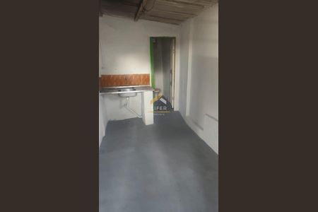 9_photo/94c8b7c03f.0a524a81bd66fe3c-ATLAS-6d943495-607d-40ea-80d0-a43f23f0e8d1.jpg de casa à venda com 4 quartos, 208m² em Jardim Florence, Campinas