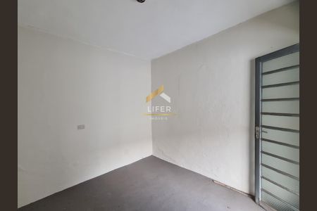 13_photo/94c8b7c03f.0a524a81bd66fe3c-ATLAS-724a52bc-f785-42c3-b862-c0a351c4e6ba.jpg de casa à venda com 4 quartos, 208m² em Jardim Florence, Campinas