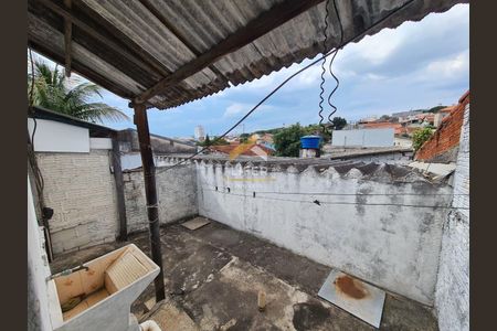 27_photo/94c8b7c03f.0a524a81bd66fe3c-ATLAS-77ac38f4-55f0-4c66-965d-2128160c0333.jpg de casa à venda com 4 quartos, 208m² em Jardim Florence, Campinas