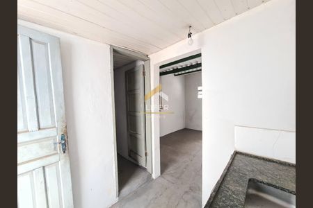 22_photo/94c8b7c03f.0a524a81bd66fe3c-ATLAS-84f725b6-0782-46c0-89ba-e2bdada3d5e2.jpg de casa à venda com 4 quartos, 208m² em Jardim Florence, Campinas