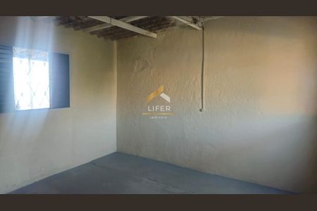 6_photo/94c8b7c03f.0a524a81bd66fe3c-ATLAS-95603f2e-a8e4-4fef-ab9a-70b453d30cab.jpg de casa à venda com 4 quartos, 208m² em Jardim Florence, Campinas