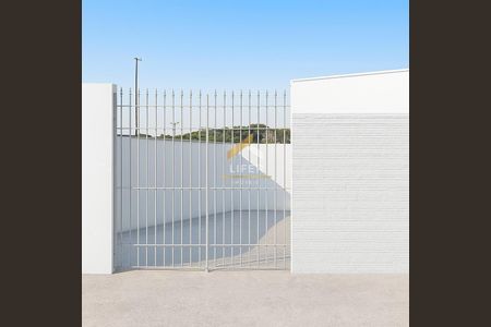 6_photo/94c8b7c03f.0a524a81bd66fe3c-ATLAS-a2e73a54-ba37-443f-94ef-7c8b07de4a3c.jpg de casa à venda com 4 quartos, 208m² em Jardim Florence, Campinas