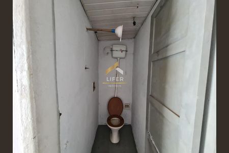 23_photo/94c8b7c03f.0a524a81bd66fe3c-ATLAS-adff1298-ee3c-4ada-b4b2-e51d0b499610.jpg de casa à venda com 4 quartos, 208m² em Jardim Florence, Campinas