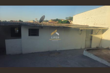 30_photo/94c8b7c03f.0a524a81bd66fe3c-ATLAS-b05e4b2a-1d58-4750-9e0c-40c4b09ff15c.jpg de casa à venda com 4 quartos, 208m² em Jardim Florence, Campinas