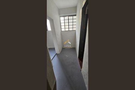 8_photo/94c8b7c03f.0a524a81bd66fe3c-ATLAS-b507499a-d315-4abf-bb5f-ba06a82badb4.jpg de casa à venda com 4 quartos, 208m² em Jardim Florence, Campinas