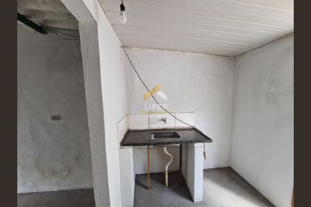 24_photo/94c8b7c03f.0a524a81bd66fe3c-ATLAS-b6b53e10-703a-4c66-83cc-96f5767911c4.jpg de casa à venda com 4 quartos, 208m² em Jardim Florence, Campinas