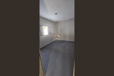 3_photo/94c8b7c03f.0a524a81bd66fe3c-ATLAS-c48503f9-0eeb-4da8-b70b-36740252dc61.jpg de casa à venda com 4 quartos, 208m² em Jardim Florence, Campinas