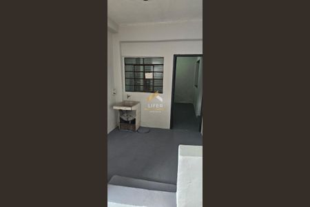 11_photo/94c8b7c03f.0a524a81bd66fe3c-ATLAS-db59afba-bf70-478a-b9ad-ab9b3c4fd8fa.jpg de casa à venda com 4 quartos, 208m² em Jardim Florence, Campinas