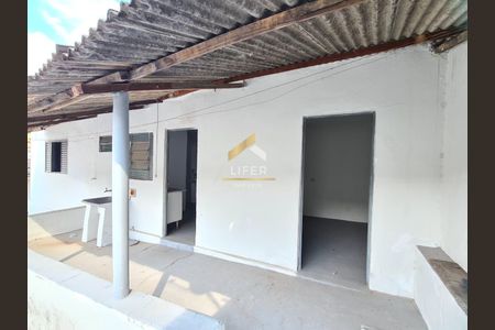 29_photo/94c8b7c03f.0a524a81bd66fe3c-ATLAS-ef2101f0-d86a-42f9-bdfc-b1706796a35e.jpg de casa à venda com 4 quartos, 208m² em Jardim Florence, Campinas