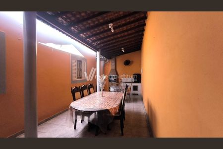 17_photo/94c8b7c06d.7a69ff73eb43ff8d-ATLAS-082b87ca-2731-4074-8178-d27b77799283.jpg de casa à venda com 3 quartos, 167m² em Jardim Florence, Campinas