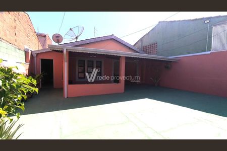 3_photo/94c8b7c06d.7a69ff73eb43ff8d-ATLAS-0ecf57eb-16e8-4b37-901a-272277a2a000.jpg de casa à venda com 3 quartos, 167m² em Jardim Florence, Campinas