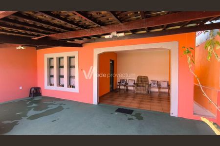 4_photo/94c8b7c06d.7a69ff73eb43ff8d-ATLAS-100e54a8-40dd-4da7-b483-1e72d4f5b15e.jpg de casa à venda com 3 quartos, 167m² em Jardim Florence, Campinas