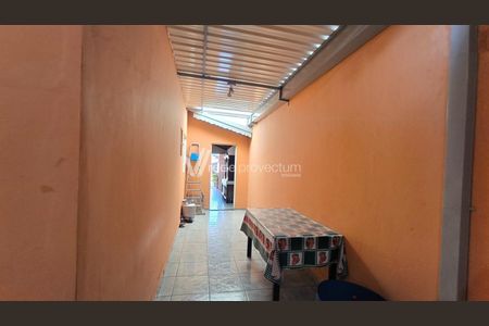 18_photo/94c8b7c06d.7a69ff73eb43ff8d-ATLAS-1578bb4b-03f7-40da-8c50-5a3b3898c6a4.jpg de casa à venda com 3 quartos, 167m² em Jardim Florence, Campinas