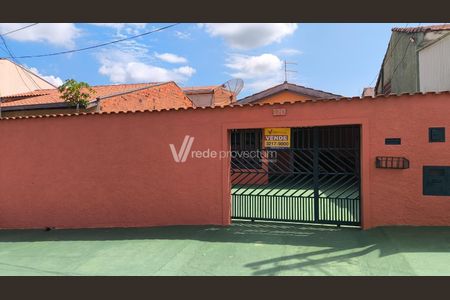 1_photo/94c8b7c06d.7a69ff73eb43ff8d-ATLAS-1fb9a8be-f17e-4ee8-8443-e96ea2131799.jpg de casa à venda com 3 quartos, 167m² em Jardim Florence, Campinas