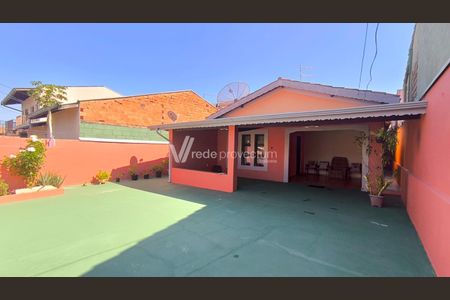 2_photo/94c8b7c06d.7a69ff73eb43ff8d-ATLAS-3cc2fb42-d975-44a2-871c-300d47304183.jpg de casa à venda com 3 quartos, 167m² em Jardim Florence, Campinas