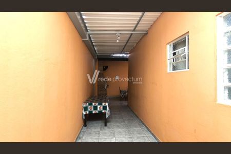 15_photo/94c8b7c06d.7a69ff73eb43ff8d-ATLAS-3cd7f367-2f3e-4bfb-a80f-9775a2c81b37.jpg de casa à venda com 3 quartos, 167m² em Jardim Florence, Campinas