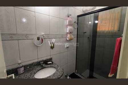 12_photo/94c8b7c06d.7a69ff73eb43ff8d-ATLAS-4fb96f78-d643-4a45-a840-a38c8851b310.jpg de casa à venda com 3 quartos, 167m² em Jardim Florence, Campinas