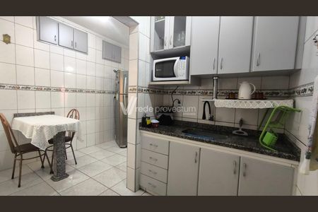 14_photo/94c8b7c06d.7a69ff73eb43ff8d-ATLAS-6fdd56dc-fdd9-4439-9d64-e5306402ddc5.jpg de casa à venda com 3 quartos, 167m² em Jardim Florence, Campinas
