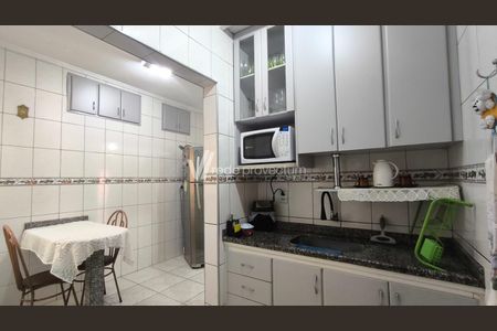 8_photo/94c8b7c06d.7a69ff73eb43ff8d-ATLAS-7d5f2492-4322-4046-9f8f-1c9b286d4edd.jpg de casa à venda com 3 quartos, 167m² em Jardim Florence, Campinas