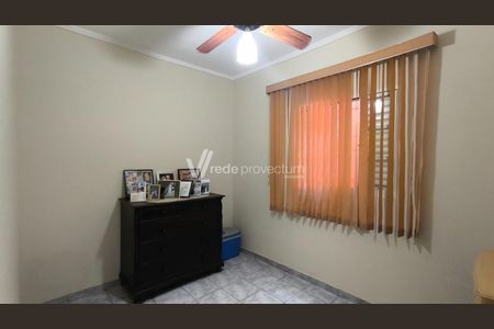 8_photo/94c8b7c06d.7a69ff73eb43ff8d-ATLAS-7d661117-8045-4a75-9527-a39ae45c2186.jpg de casa à venda com 3 quartos, 167m² em Jardim Florence, Campinas