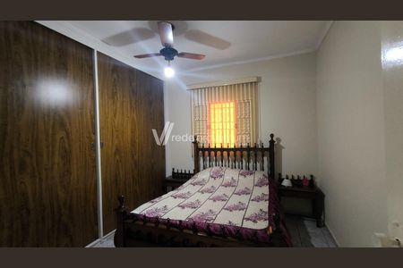 9_photo/94c8b7c06d.7a69ff73eb43ff8d-ATLAS-7f959d54-27b6-4546-a167-8aa306d40721.jpg de casa à venda com 3 quartos, 167m² em Jardim Florence, Campinas