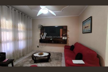 9_photo/94c8b7c06d.7a69ff73eb43ff8d-ATLAS-800bf627-48e0-4fd3-b928-9940e455f4cb.jpg de casa à venda com 3 quartos, 167m² em Jardim Florence, Campinas