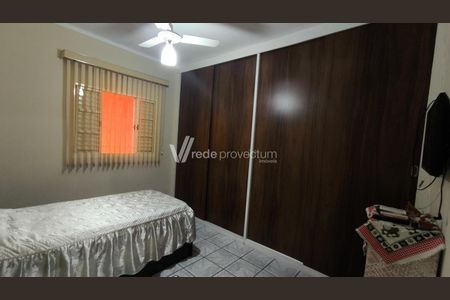11_photo/94c8b7c06d.7a69ff73eb43ff8d-ATLAS-8423376e-0789-453c-a624-ebc3b00d8332.jpg de casa à venda com 3 quartos, 167m² em Jardim Florence, Campinas