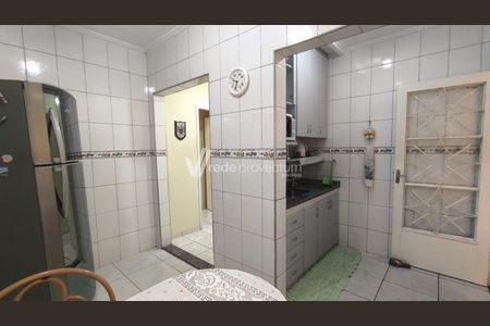 13_photo/94c8b7c06d.7a69ff73eb43ff8d-ATLAS-93d7c7e2-0b0b-4b64-b95d-48c3ea3b8619.jpg de casa à venda com 3 quartos, 167m² em Jardim Florence, Campinas