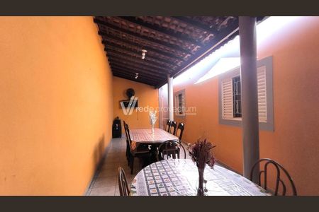 16_photo/94c8b7c06d.7a69ff73eb43ff8d-ATLAS-a7c6771f-7970-4d73-91b2-aa4d8fa40996.jpg de casa à venda com 3 quartos, 167m² em Jardim Florence, Campinas