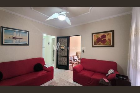 6_photo/94c8b7c06d.7a69ff73eb43ff8d-ATLAS-b06236ca-9c70-46a3-a3d0-ca046f2ac4b8.jpg de casa à venda com 3 quartos, 167m² em Jardim Florence, Campinas