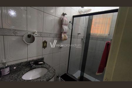 10_photo/94c8b7c06d.7a69ff73eb43ff8d-ATLAS-b08317f6-585c-4707-a034-0bddea3b1f17.jpg de casa à venda com 3 quartos, 167m² em Jardim Florence, Campinas