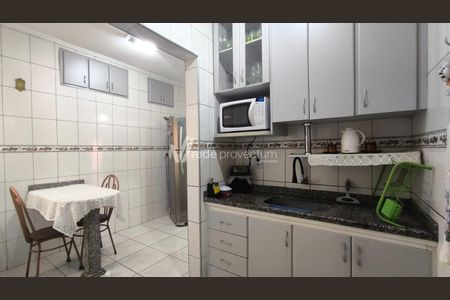 19_photo/94c8b7c06d.7a69ff73eb43ff8d-ATLAS-b6d24ee7-10b2-4796-8aa9-d8900aed11e4.jpg de casa à venda com 3 quartos, 167m² em Jardim Florence, Campinas