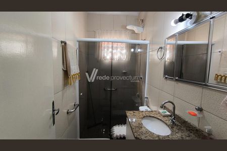 7_photo/94c8b7c06d.7a69ff73eb43ff8d-ATLAS-db1bff62-a647-4a99-a12a-9370b3aceb6f.jpg de casa à venda com 3 quartos, 167m² em Jardim Florence, Campinas