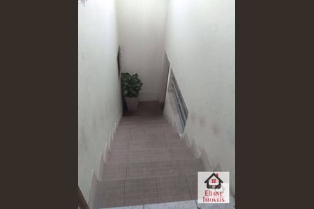 2_photo/94c8b7c08d.732b7fd8aaa5f07d-ATLAS-0c4d4266-4ece-437c-bc02-836e417e91d1.jpg de casa à venda com 2 quartos, 250m² em Jardim Florence, Campinas