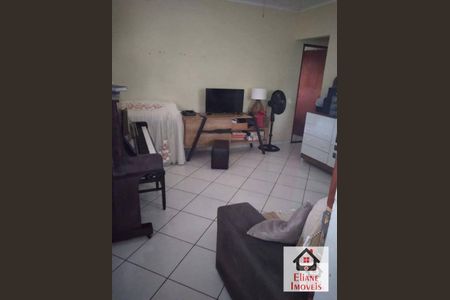 4_photo/94c8b7c08d.732b7fd8aaa5f07d-ATLAS-2060e203-504b-4047-8e12-cb6d82c8fe82.jpg de casa à venda com 2 quartos, 250m² em Jardim Florence, Campinas