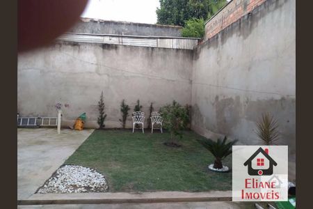 1_photo/94c8b7c08d.732b7fd8aaa5f07d-ATLAS-24f6a88e-b8f1-44c3-8c31-e2c87cbe1cfe.jpg de casa à venda com 2 quartos, 250m² em Jardim Florence, Campinas