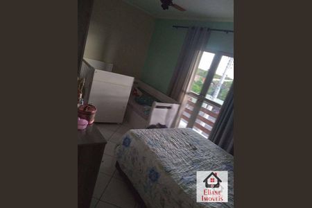 6_photo/94c8b7c08d.732b7fd8aaa5f07d-ATLAS-382c3467-0620-4473-9a88-0bd3a72b2df3.jpg de casa à venda com 2 quartos, 250m² em Jardim Florence, Campinas