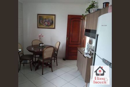 6_photo/94c8b7c08d.732b7fd8aaa5f07d-ATLAS-4102e94c-a3f6-44a5-9857-0d3cfa9f979d.jpg de casa à venda com 2 quartos, 250m² em Jardim Florence, Campinas