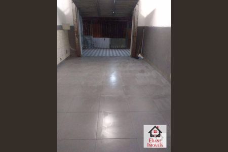 4_photo/94c8b7c08d.732b7fd8aaa5f07d-ATLAS-5cbe0770-2c5a-4b44-bff7-08eb303cfec2.jpg de casa à venda com 2 quartos, 250m² em Jardim Florence, Campinas