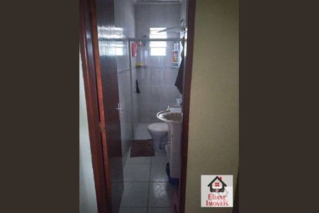12_photo/94c8b7c08d.732b7fd8aaa5f07d-ATLAS-621cc60d-1c32-4576-8ce1-073c50572338.jpg de casa à venda com 2 quartos, 250m² em Jardim Florence, Campinas
