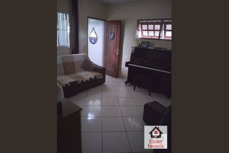 3_photo/94c8b7c08d.732b7fd8aaa5f07d-ATLAS-7bb3716f-0bfc-4934-9615-e7222e828d0e.jpg de casa à venda com 2 quartos, 250m² em Jardim Florence, Campinas