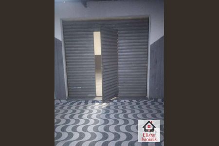 8_photo/94c8b7c08d.732b7fd8aaa5f07d-ATLAS-8f73d49d-9b86-4562-b5af-b162009fd345.jpg de casa à venda com 2 quartos, 250m² em Jardim Florence, Campinas