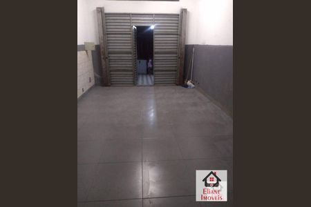 2_photo/94c8b7c08d.732b7fd8aaa5f07d-ATLAS-a5772912-0a59-41cb-8365-606fda8e85e4.jpg de casa à venda com 2 quartos, 250m² em Jardim Florence, Campinas