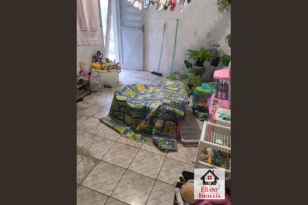 10_photo/94c8b7c08d.732b7fd8aaa5f07d-ATLAS-a7e7efdf-b784-4634-86d1-6f35ac190f72.jpg de casa à venda com 2 quartos, 250m² em Jardim Florence, Campinas