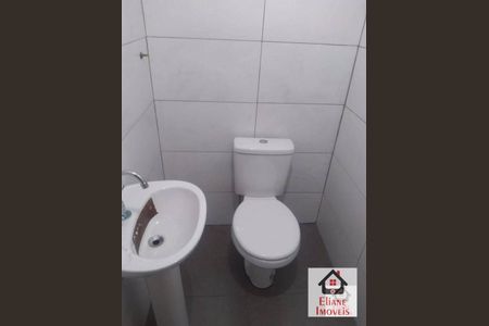 6_photo/94c8b7c08d.732b7fd8aaa5f07d-ATLAS-b6a130bc-cec3-469d-92b8-809b622e7c38.jpg de casa à venda com 2 quartos, 250m² em Jardim Florence, Campinas