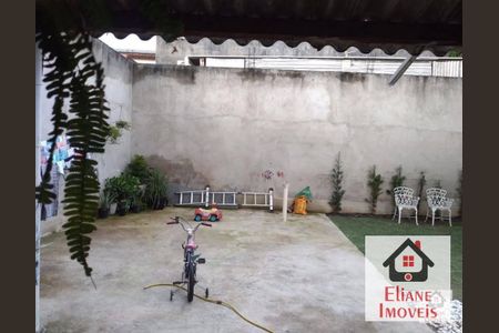 3_photo/94c8b7c08d.732b7fd8aaa5f07d-ATLAS-bdebf01b-da33-4e4b-bf04-9443042a70af.jpg de casa à venda com 2 quartos, 250m² em Jardim Florence, Campinas