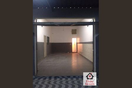 5_photo/94c8b7c08d.732b7fd8aaa5f07d-ATLAS-d17c9080-4b56-4ff0-8435-a80440c6a5bc.jpg de casa à venda com 2 quartos, 250m² em Jardim Florence, Campinas