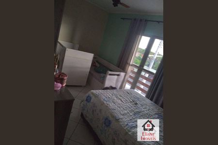 7_photo/94c8b7c08d.732b7fd8aaa5f07d-ATLAS-df146c44-d982-48f8-b5e5-c3e5158f1c73.jpg de casa à venda com 2 quartos, 250m² em Jardim Florence, Campinas